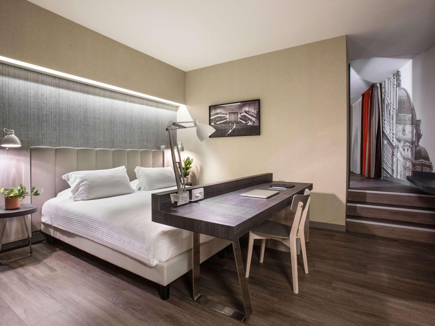 Mercure-Firenze-Centro-Room-4