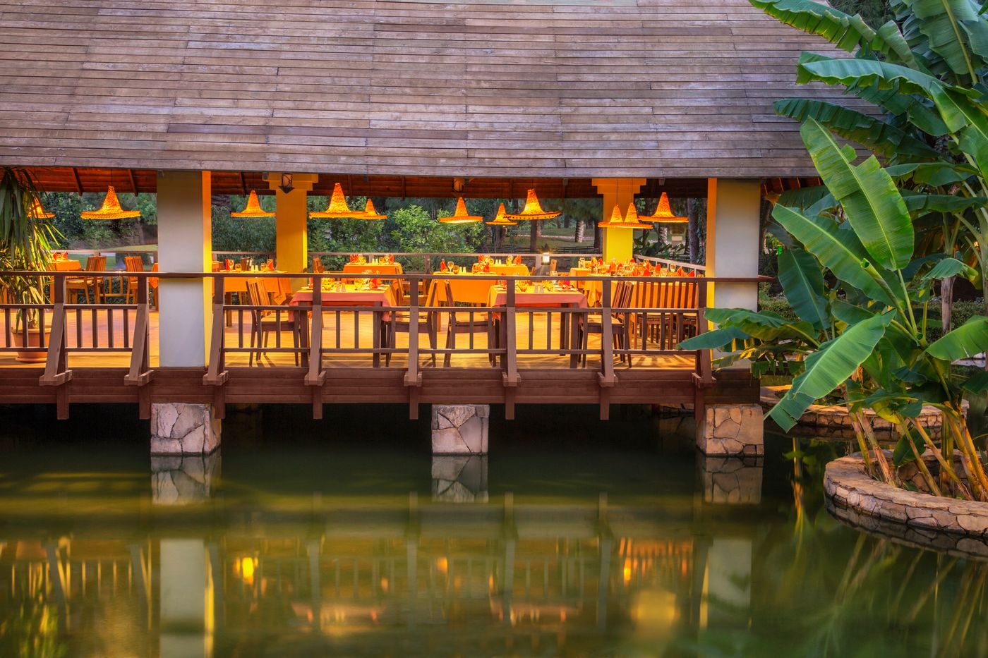 IC-Hotels-Green-Palace---Villas-Restaurant-23