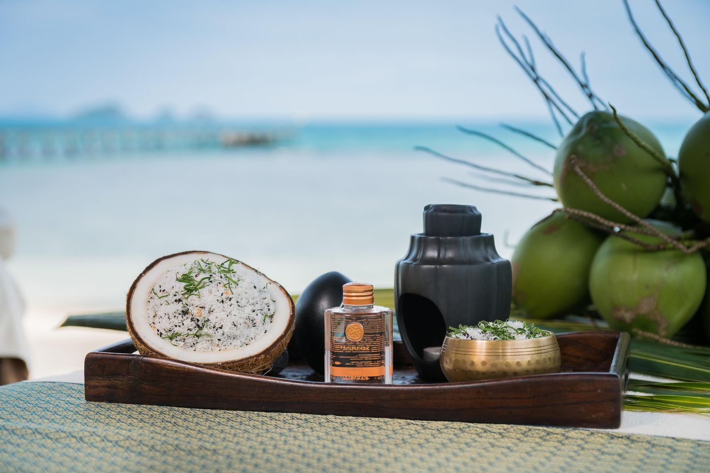 Intercontinental-Hotels-Koh-Samui-Resort-Sports-and-Entertainment-22