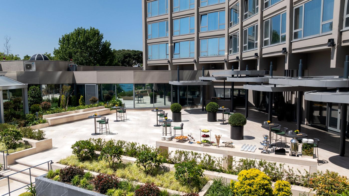 InterContinental-Istanbul-General-view-95