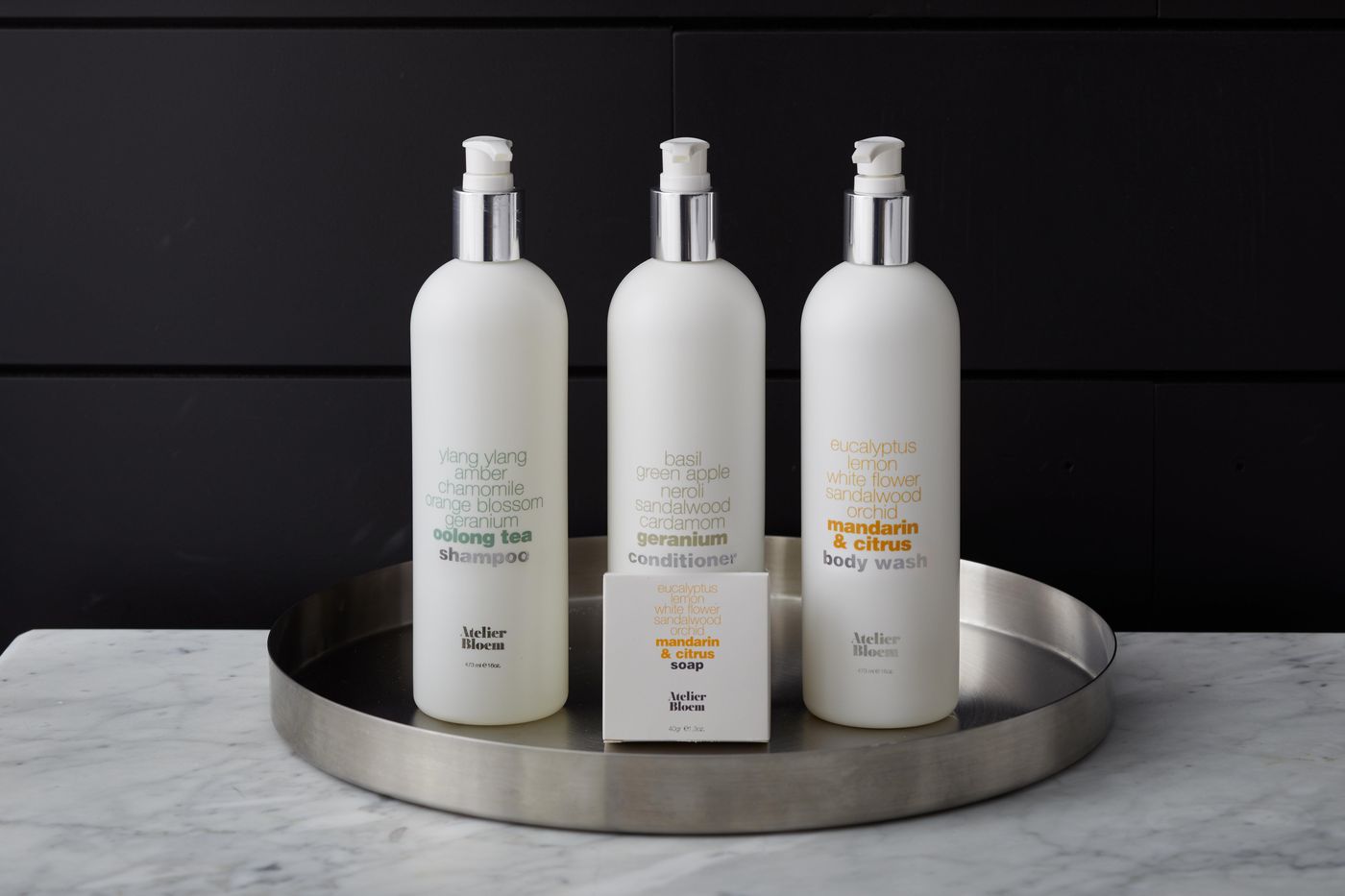 Kimpton Aertson Hotel-United States-NASHVILLE-Lobby-10