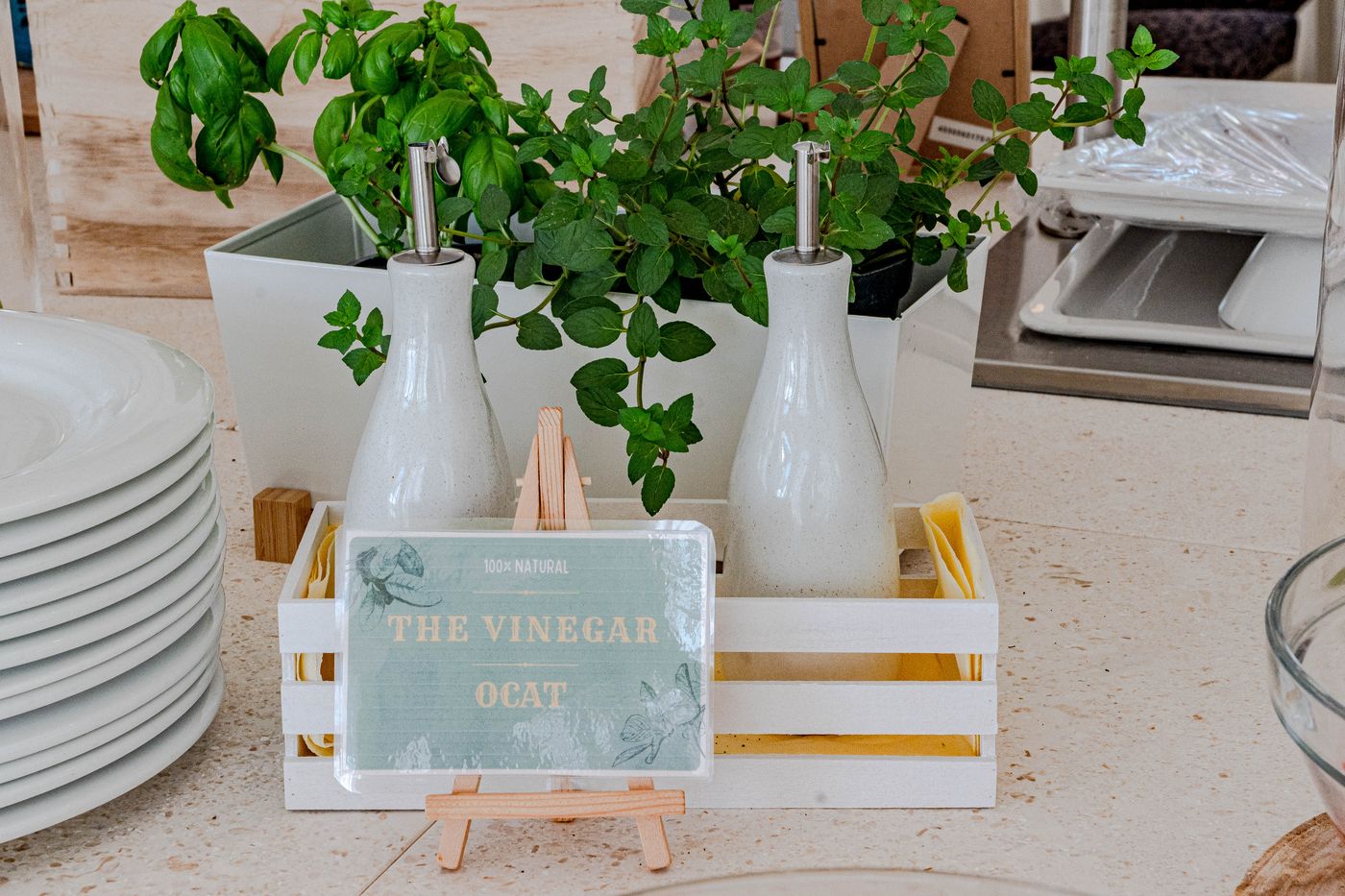 Korkyra-Restaurant-41