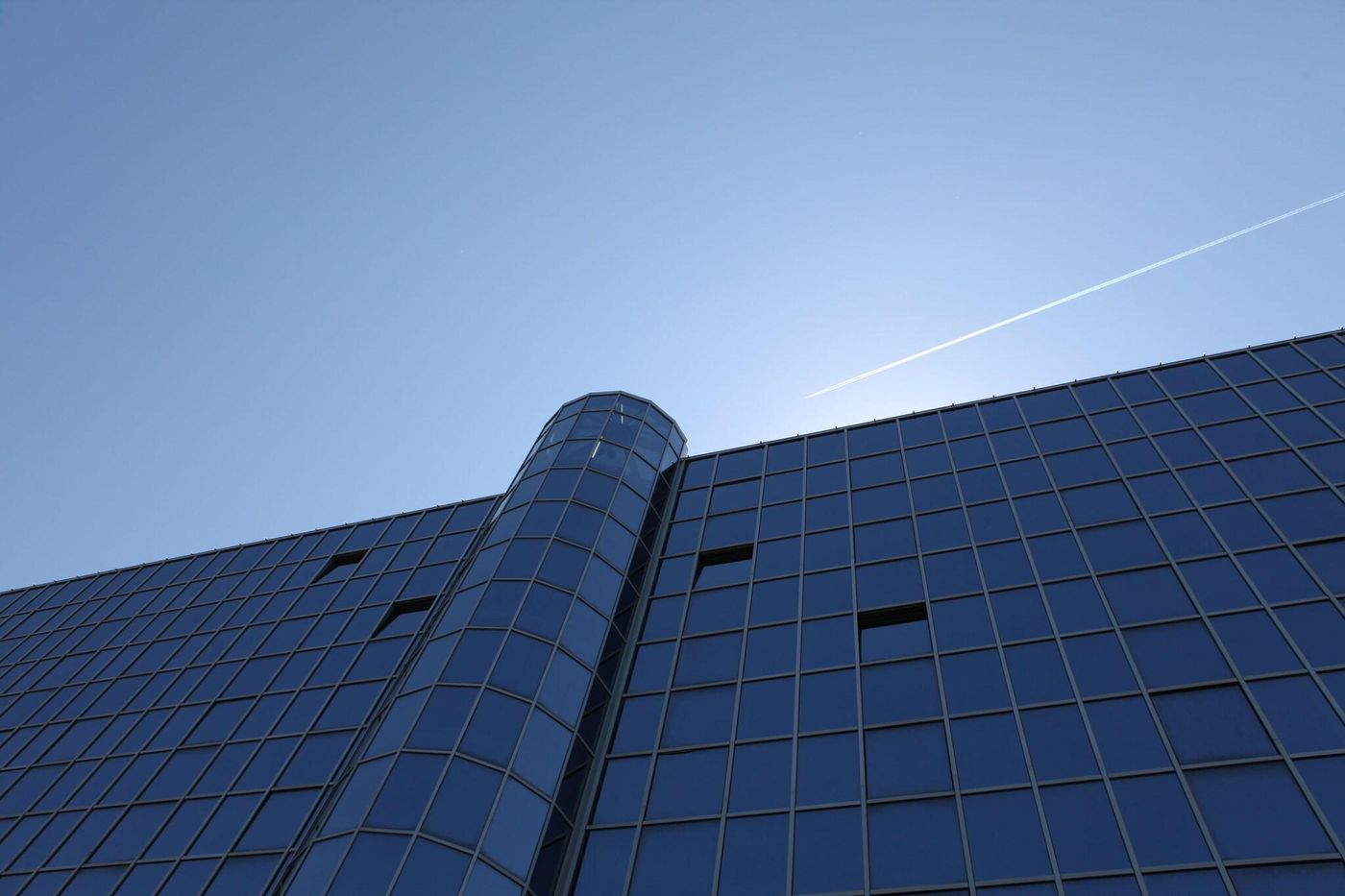 Galilei-Pisa-General-view-8