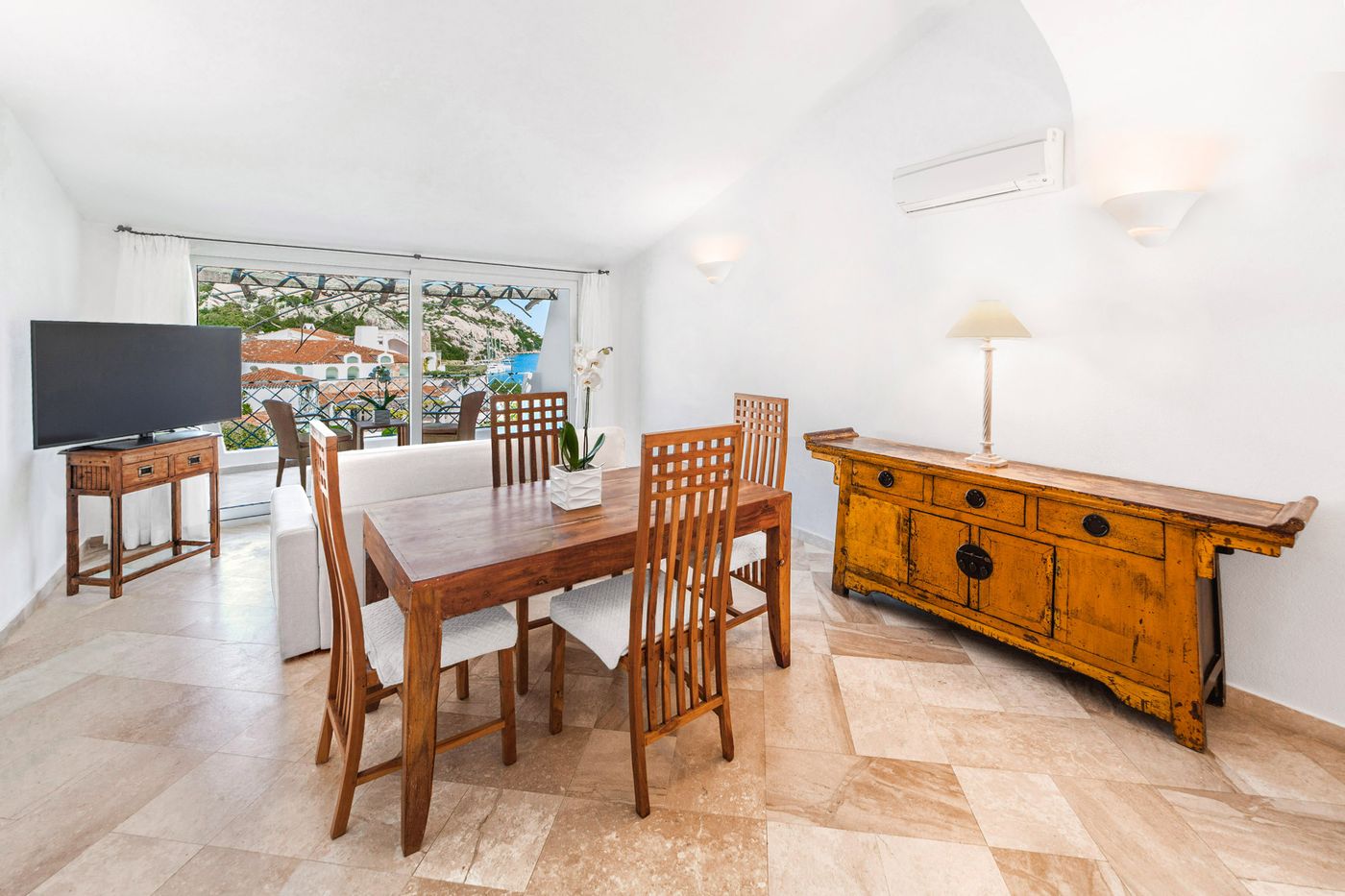 Grand-Hotel-Poltu-Quatu-Room-43