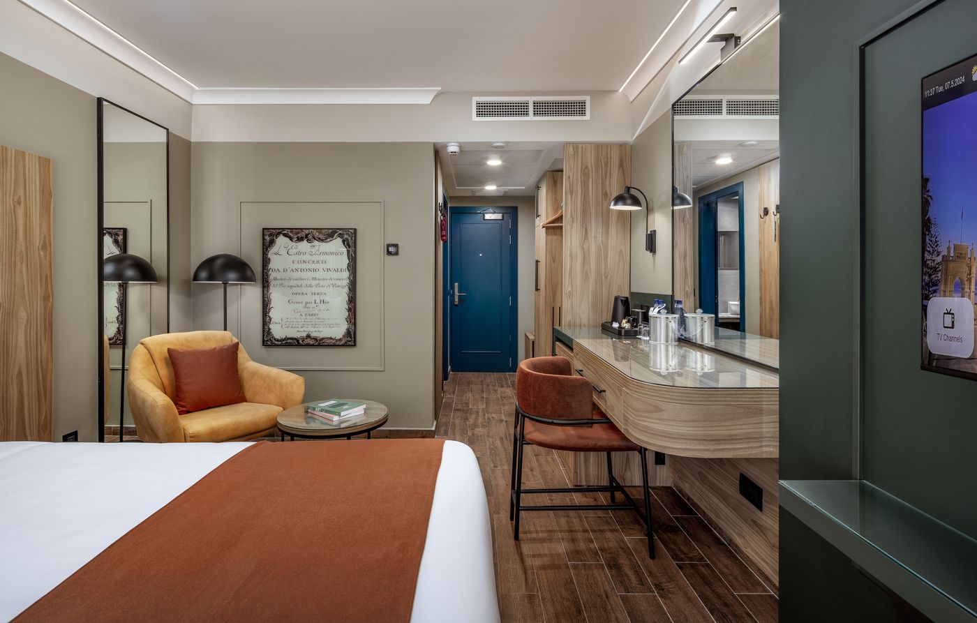 Vivaldi-Hotel-Room-20