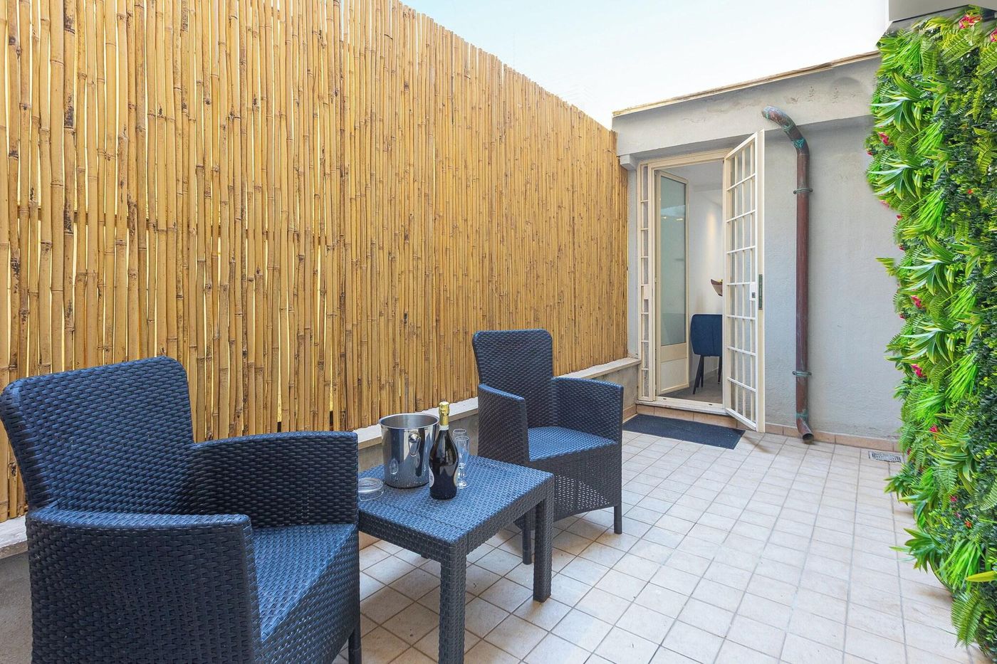 Hotel-Castellino-Roma-Room-1