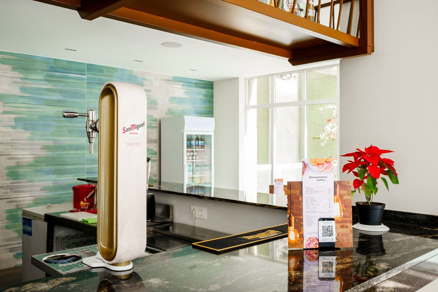 El-Faro-By-MC-Bar-14