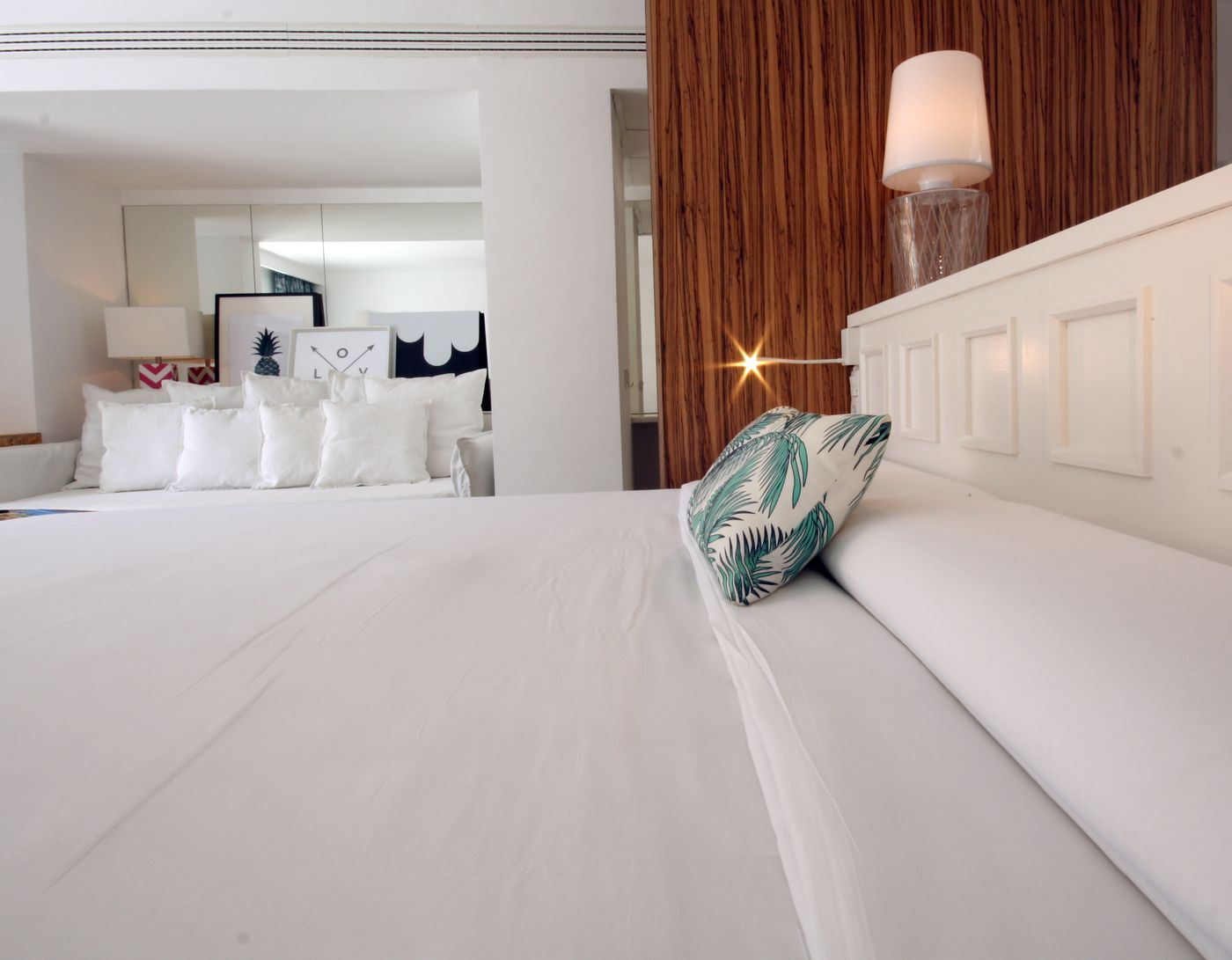 Gold-Hotel-Marina---Adults-Only-Room-33