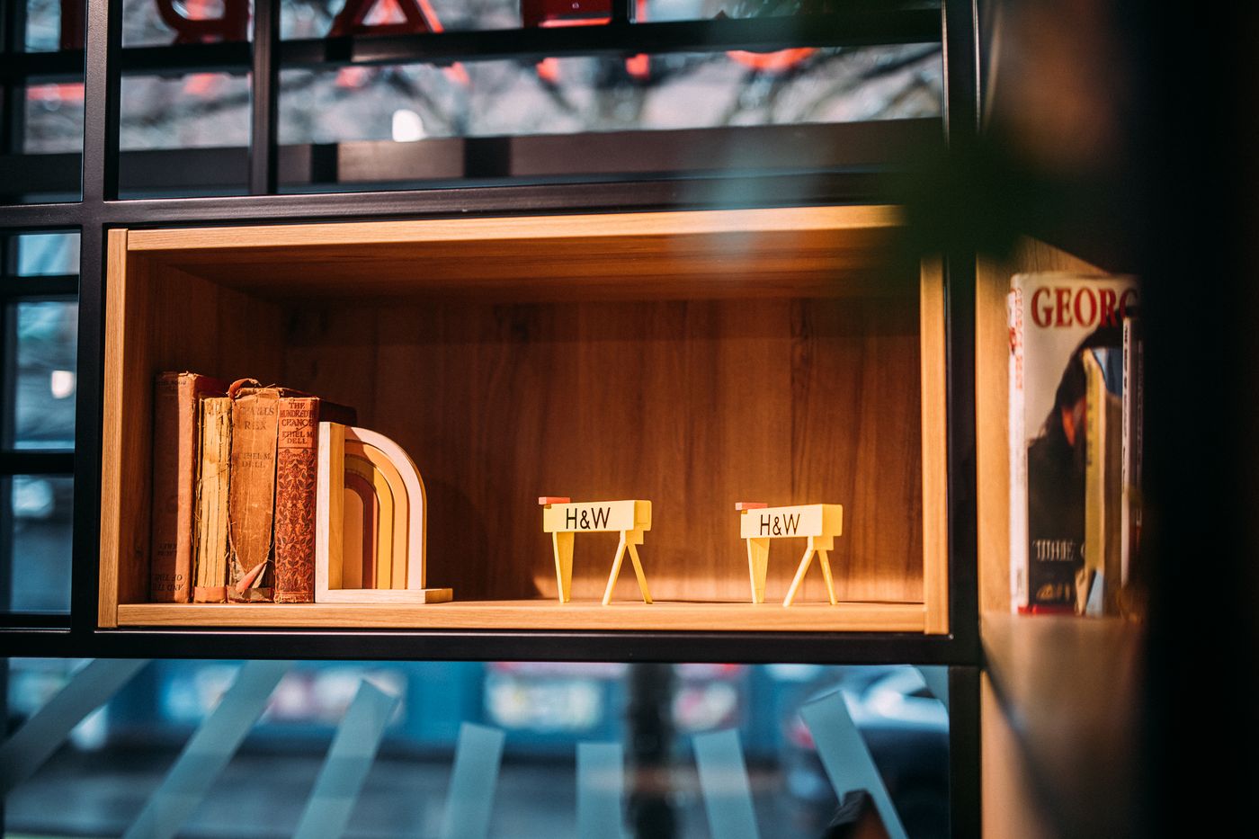 ibis Belfast City Centre - United Kingdom - BELFAST - Lobby - 8