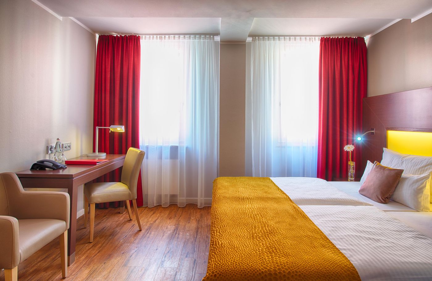 Leonardo-Hotel-Munchen-City-Center-Room-18
