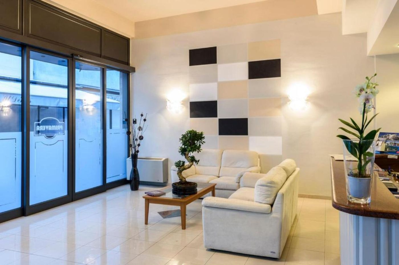 Primavera-Italy-STRESA (VB)-Lobby-9