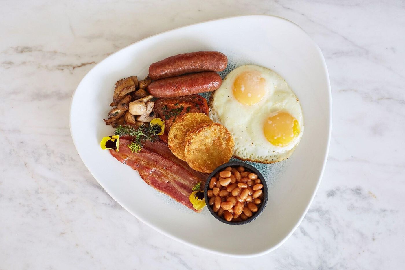 President-Hotel-Restaurant-63