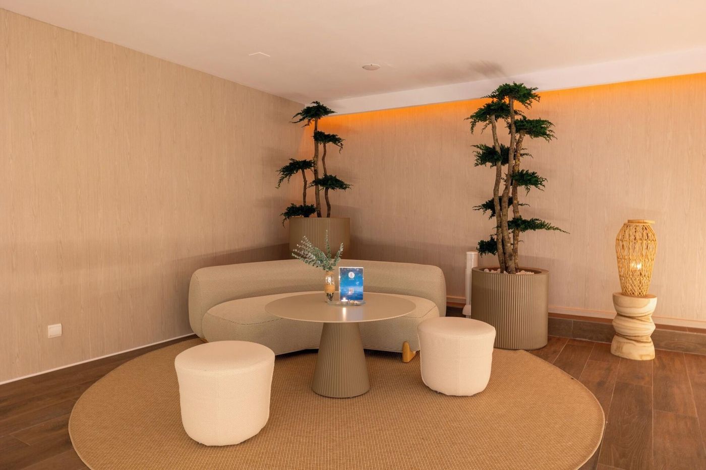 Levante-Club---Spa-Sports-and-Entertainment-48