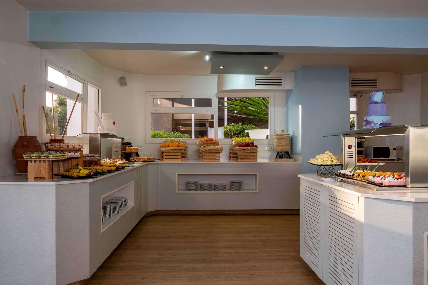 Allegro-Agadir-Restaurant-50