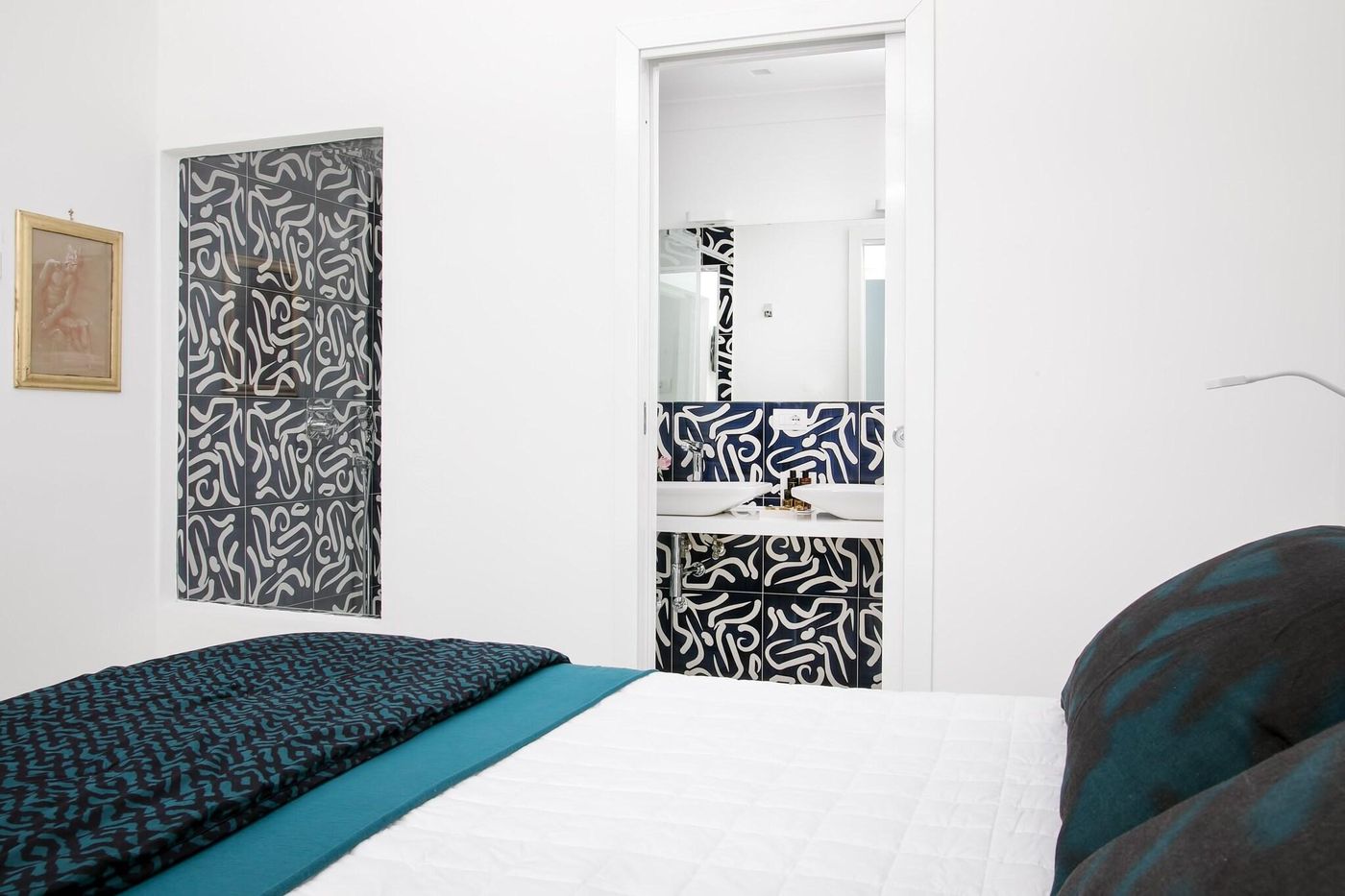 Le-Agavi-hotel-Room-41