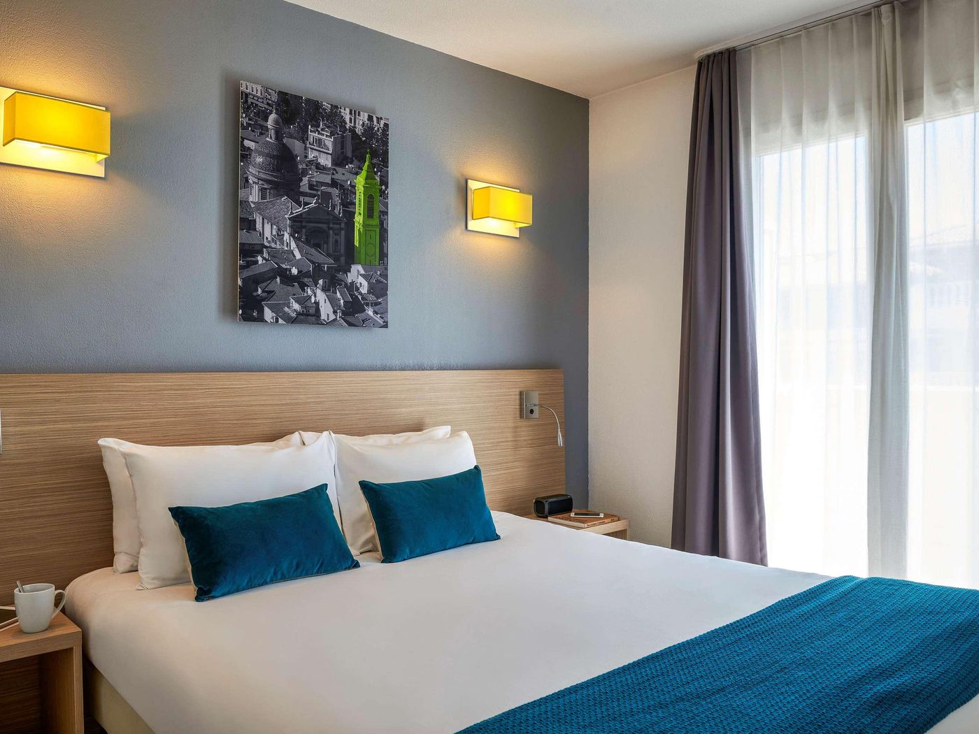 Aparthotel-Adagio-access-Nice-Magnan-Room-8