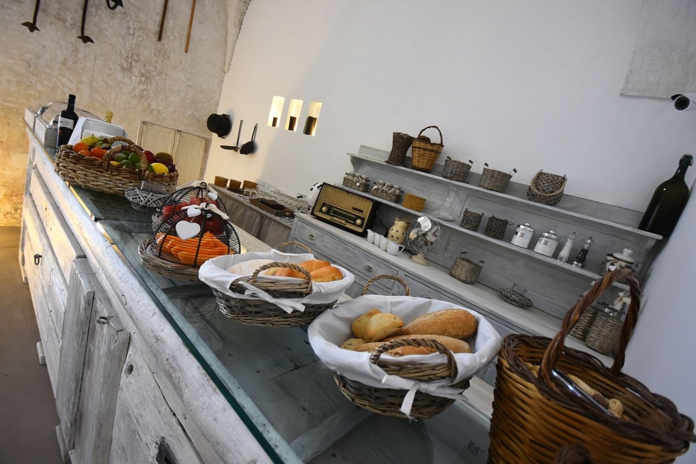 Palazzo Castriota-Italy-ALEZIO-General view-10