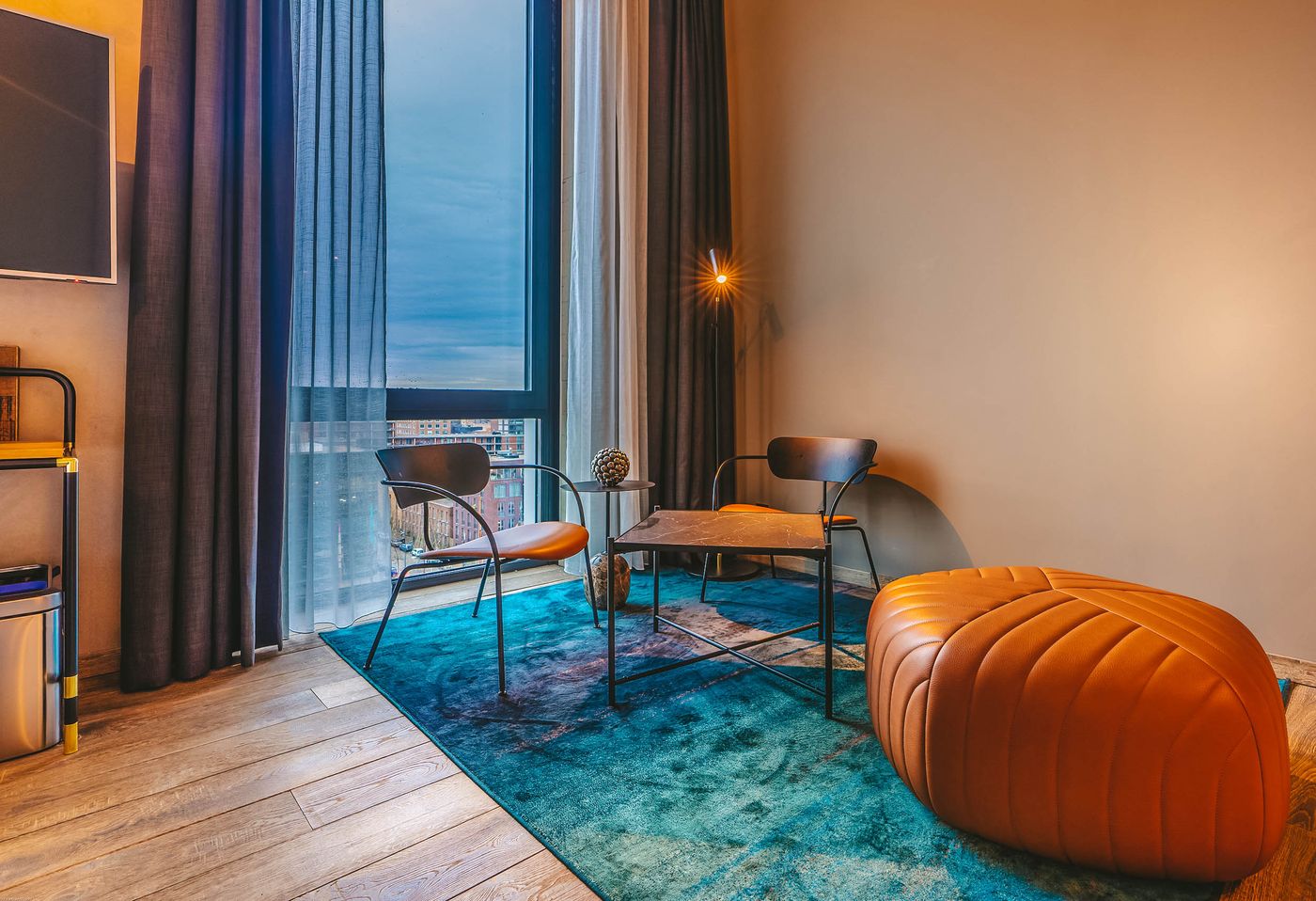 Four-Elements-Hotel-Amsterdam-Room-21