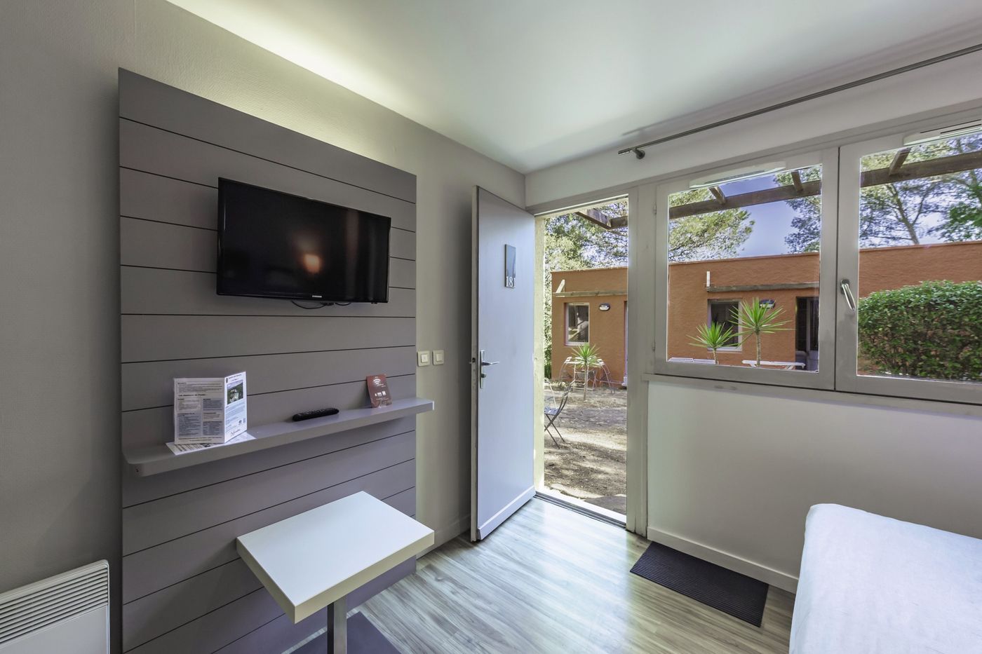 Belambra Clubs - Lou Pigno-France-LE PRADET-Room-6