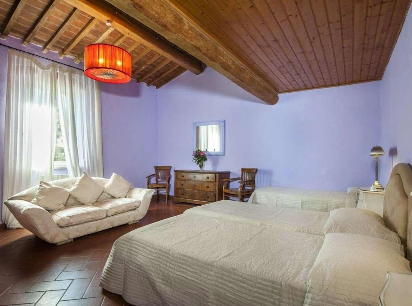 Fattoria-San-Lorenzo-Room-26