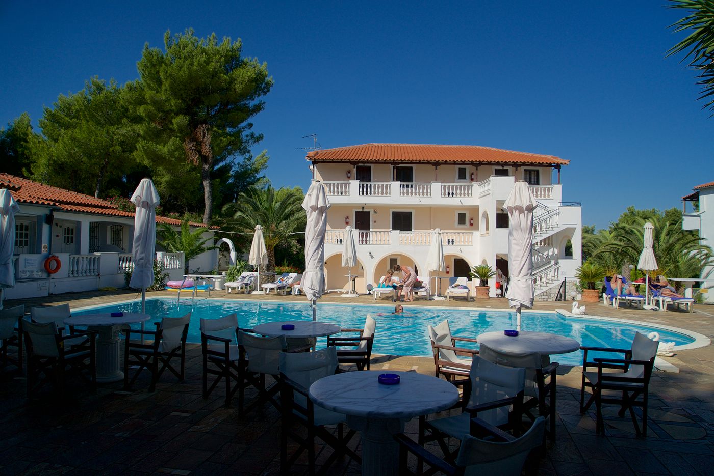 Villa-Christina-General-view-5