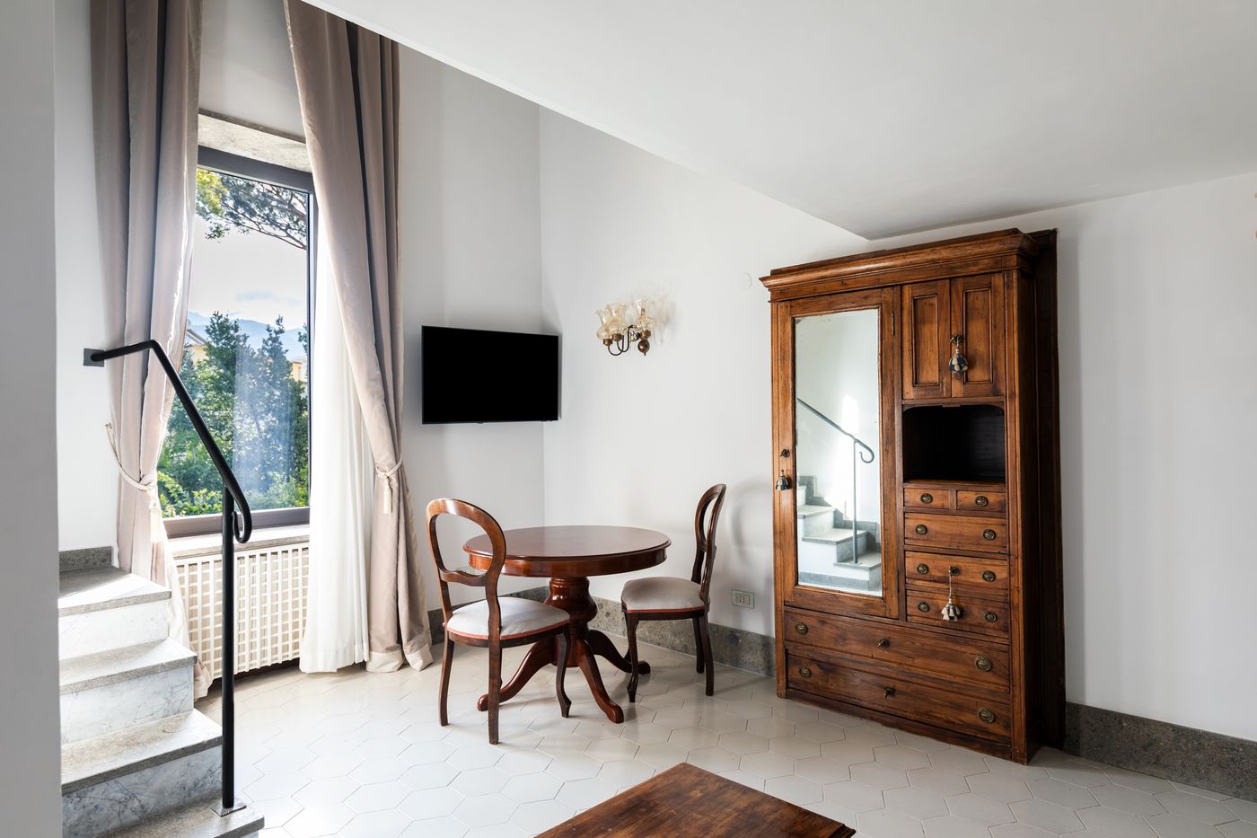 Grand-Hotel-Cocumella-Room-51