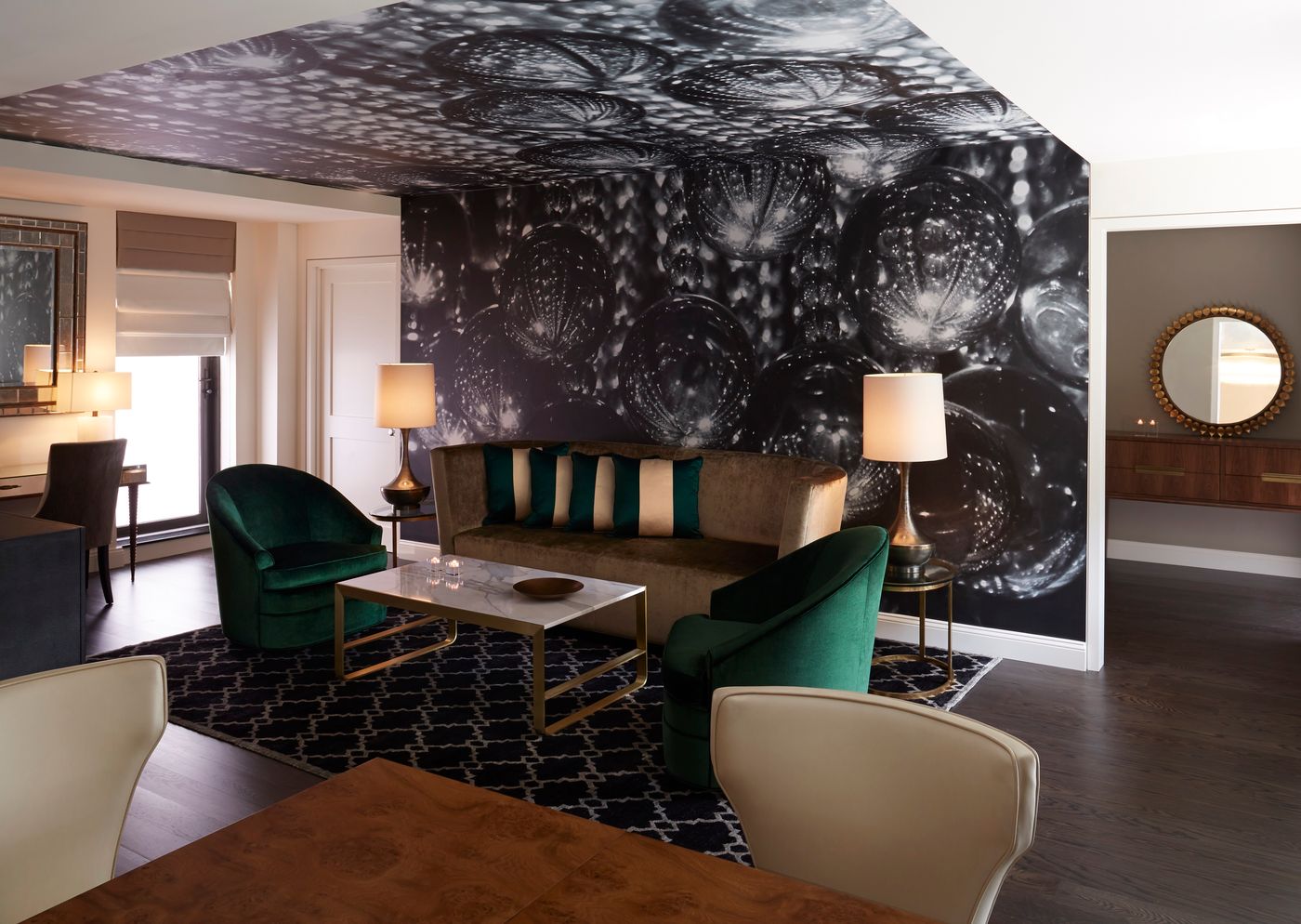 The-Benjamin-Royal-Sonesta-Hotel-Lobby-18