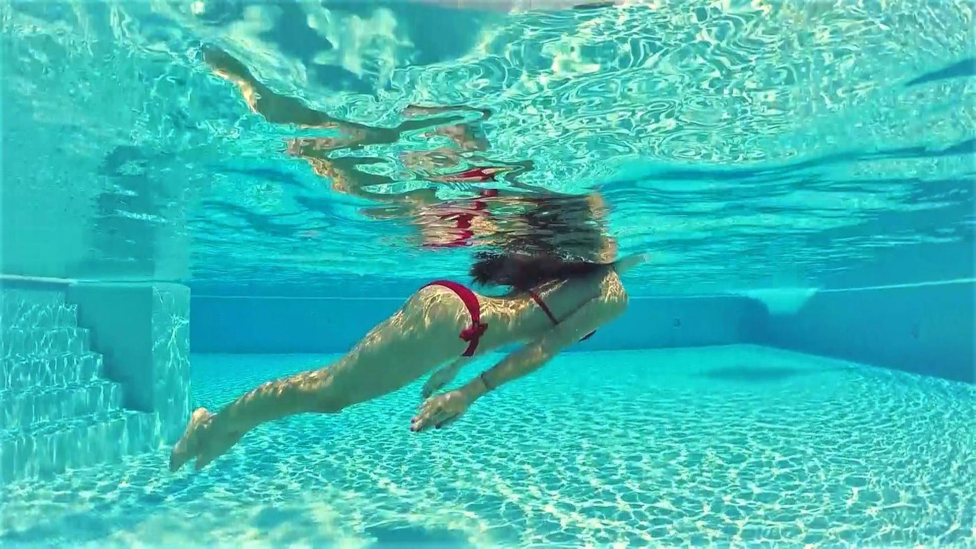 Odyssey-Sports-and-Entertainment-67