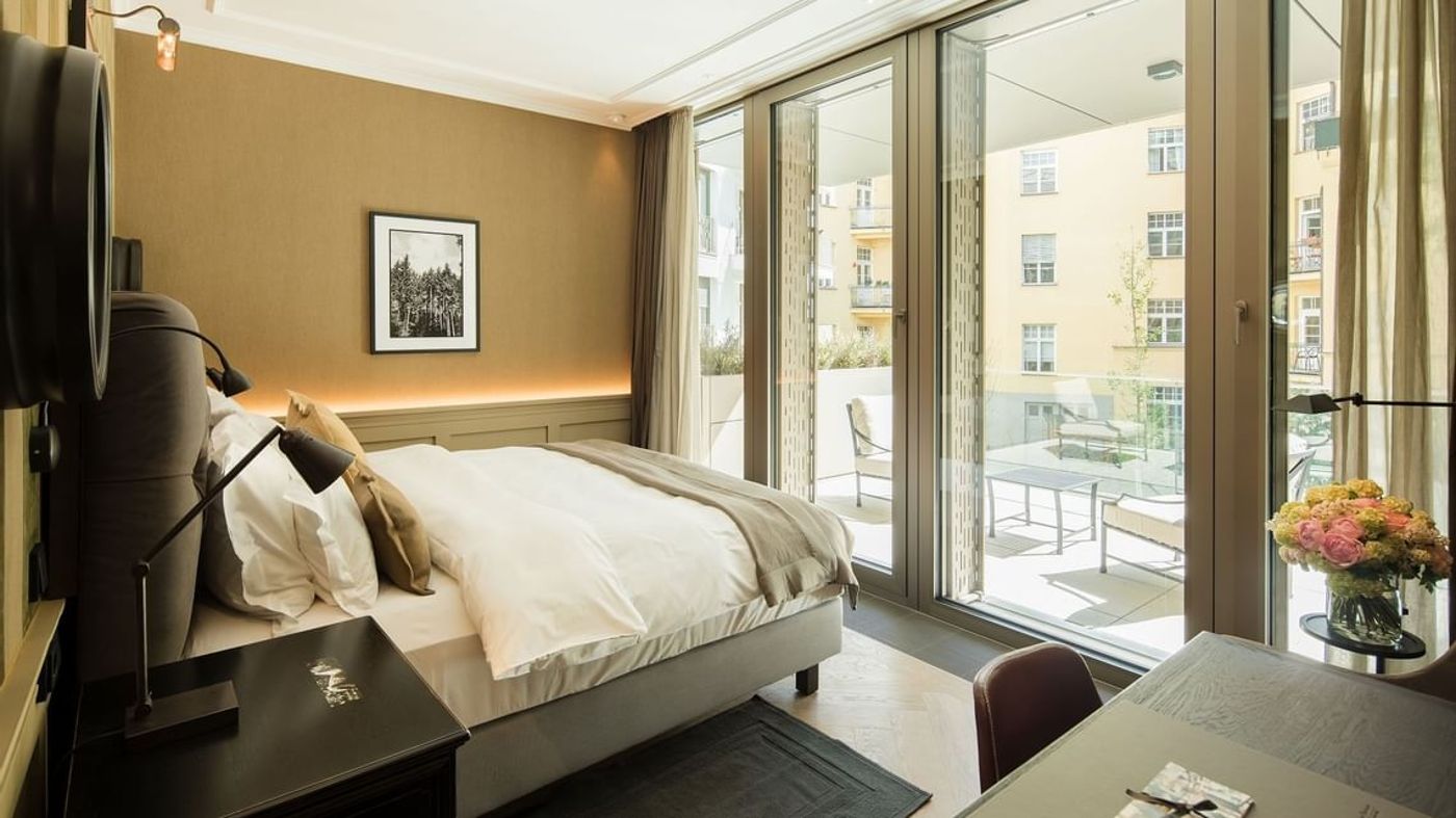 Hotel-Muenchen-Palace-Room-30