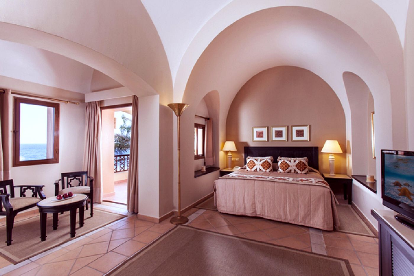 Steigenberger-Coraya-Beach-Room-24