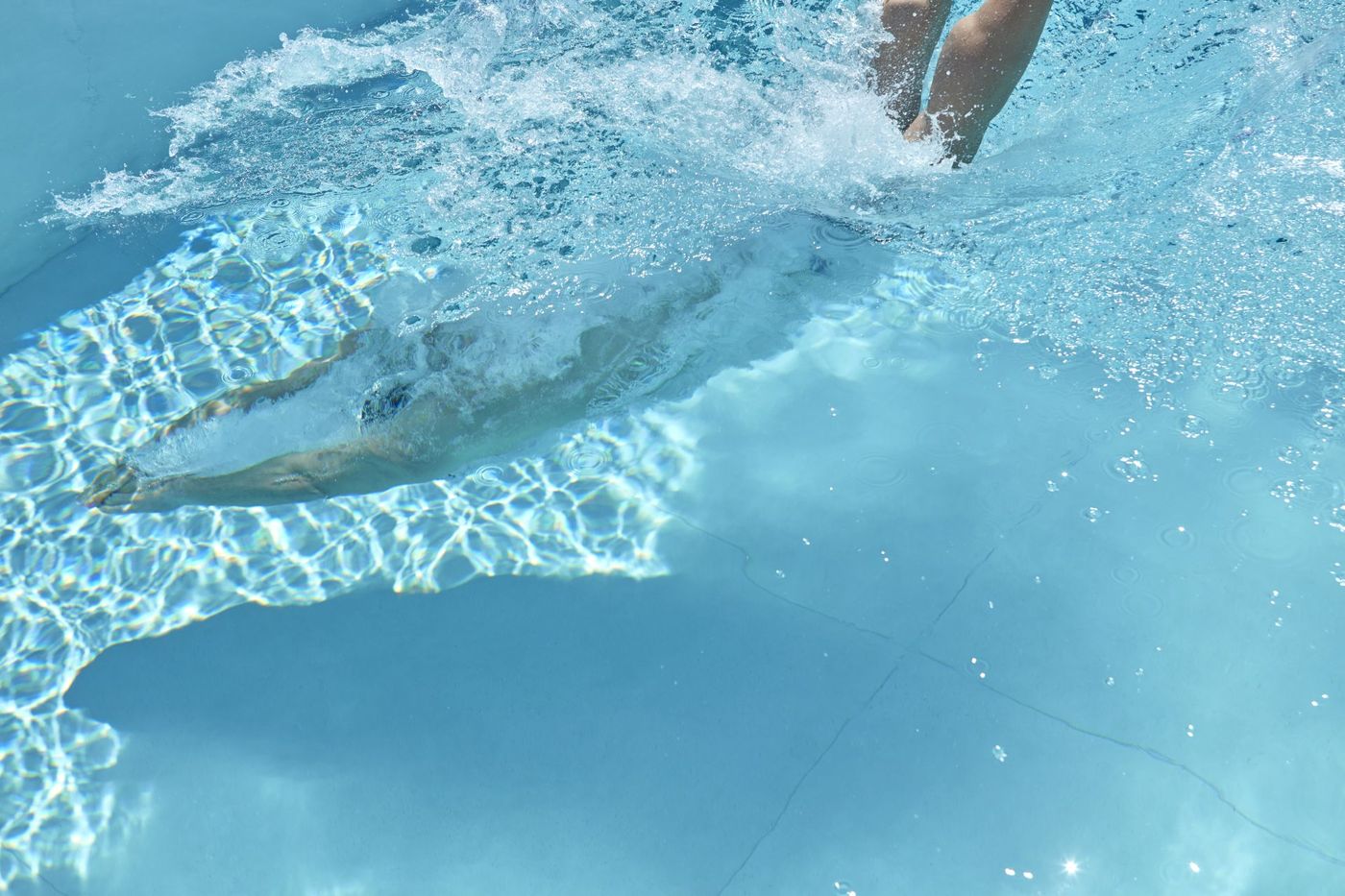 Elounda-Gulf-Villas---Suites-Pool-24