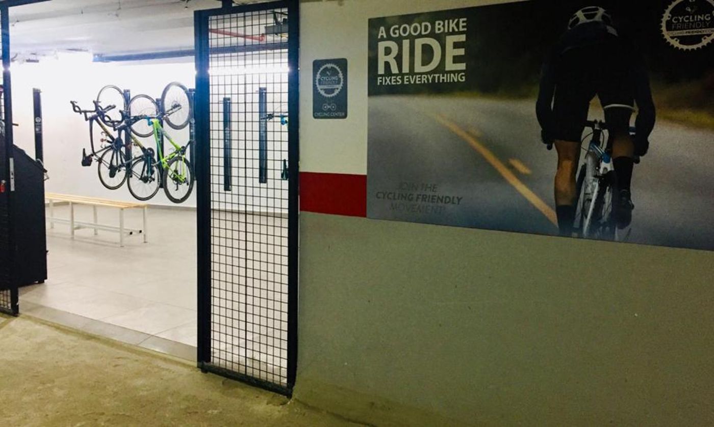 Dynastic-Hotel-Sports-and-Entertainment-56