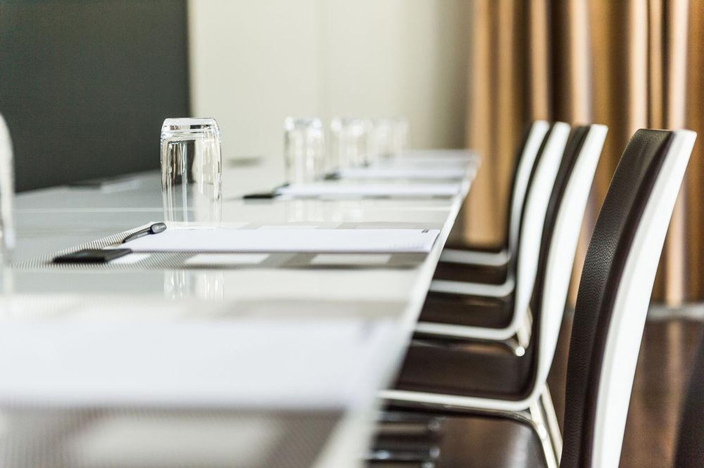 Hotel APART Welcoming I Urban Feel I Design-Switzerland-ROTKREUZ -General view-10