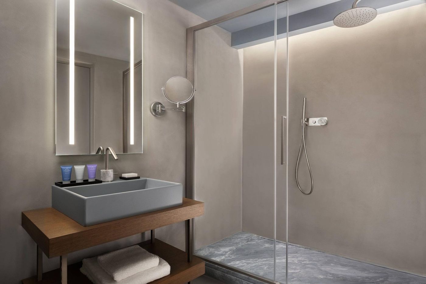 Grand-Universe-Lucca--Autograph-Collection-Room-46