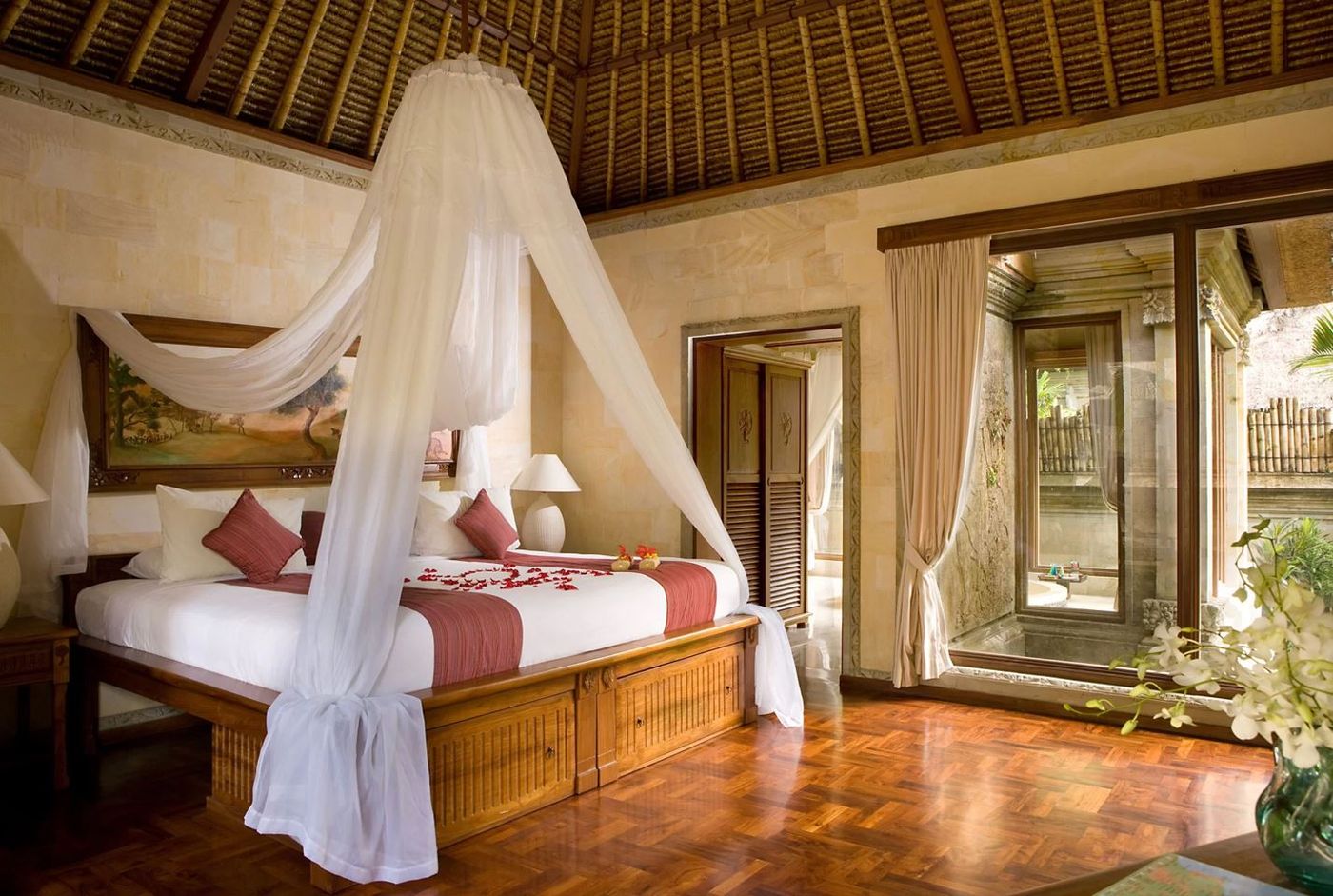 The Royal Pita Maha-Indonesia-UBUD-Room-10