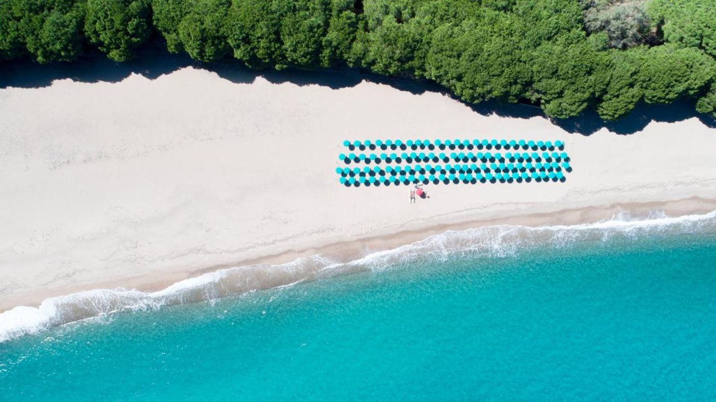 Marina-Torre-Navarrese-Resort-Beach-17