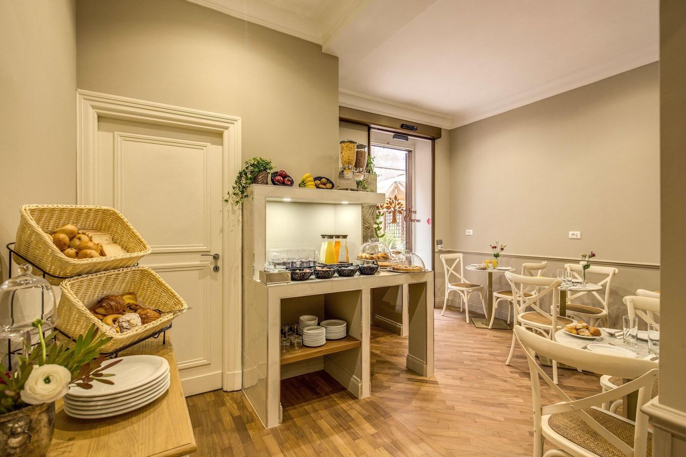 Charme-Spagna-Boutique-Restaurant-15