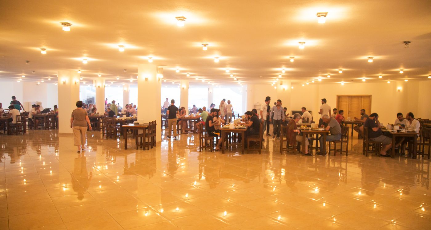 Royal-Panacea-Hotel-Restaurant-33