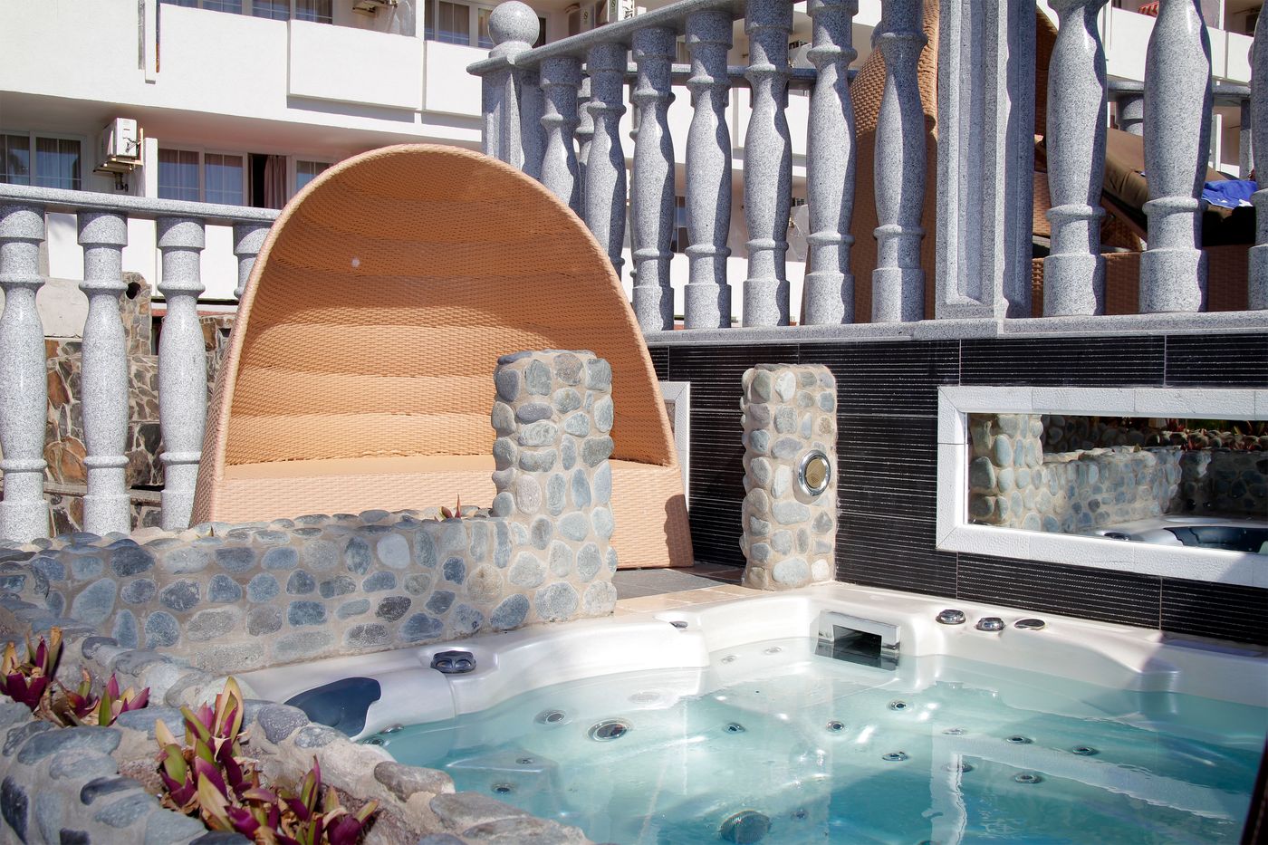 Maracaibo-General-view-8