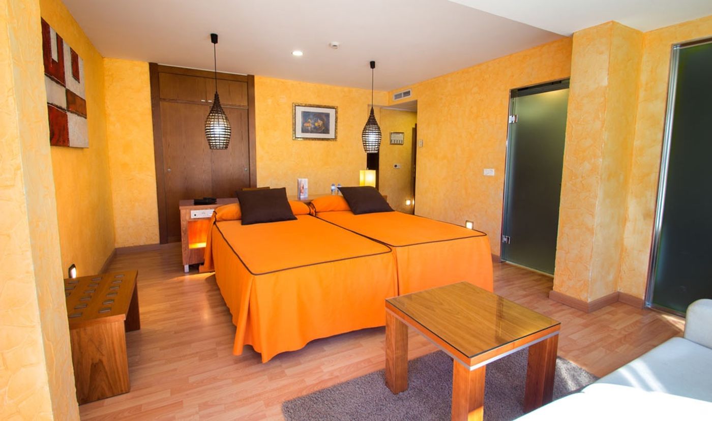 Servigroup Diplomatic