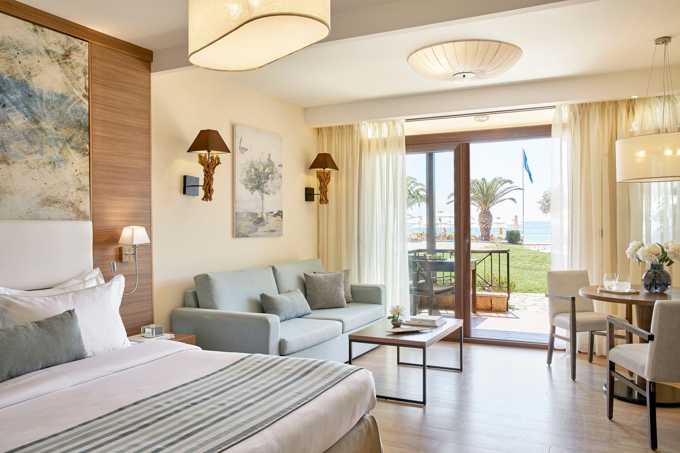 Anthemus-Sea-Beach-Hotel---Spa-Room-26