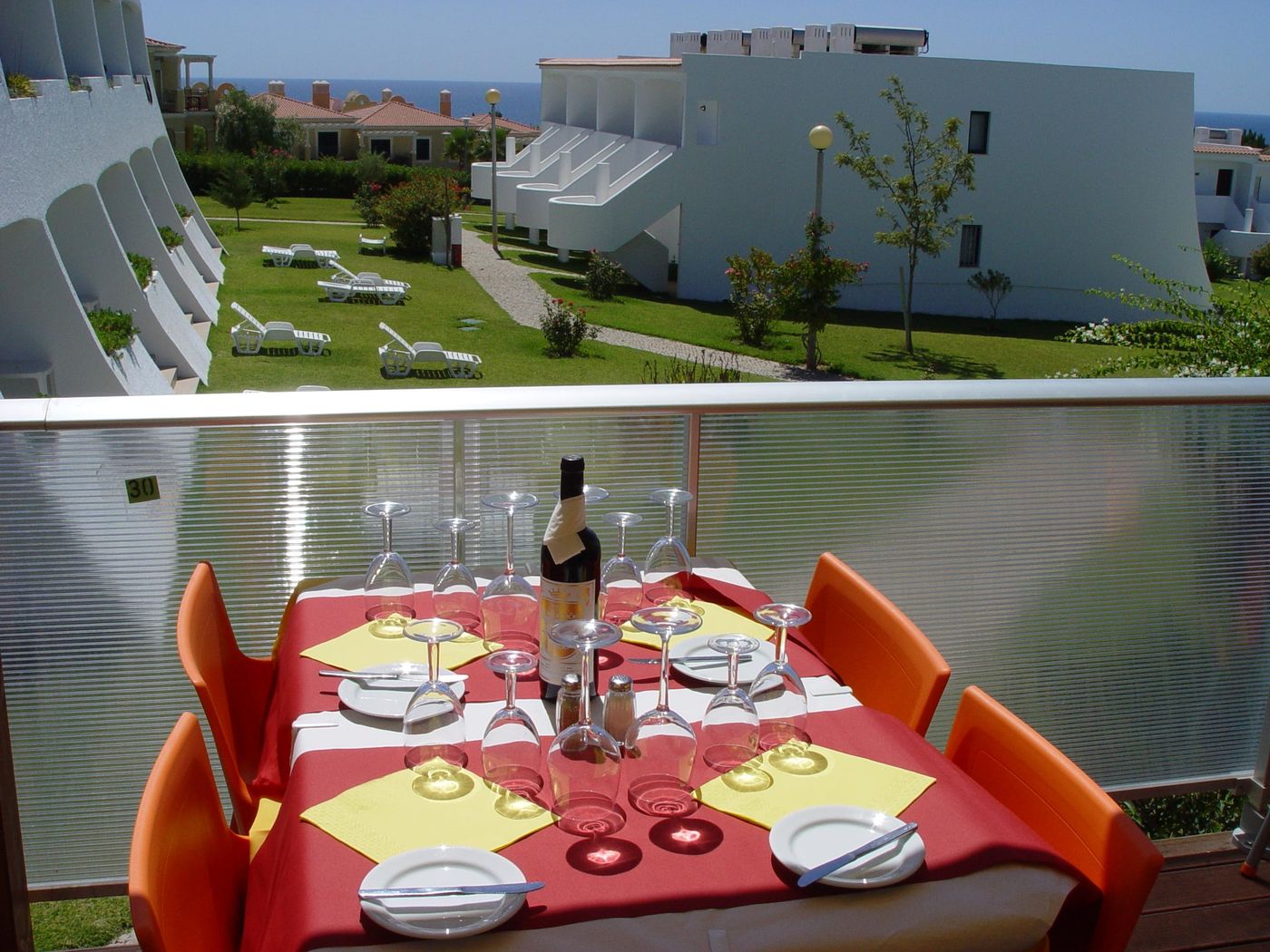 Quinta-Das-Figueirinhas-Restaurant-17