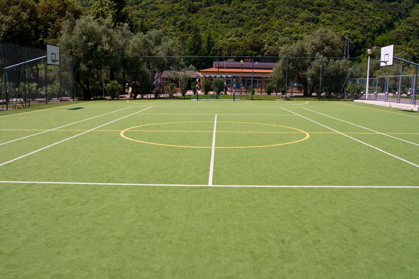 Hotel-Mimosa-Lido-Palace-Sports-and-Entertainment-34