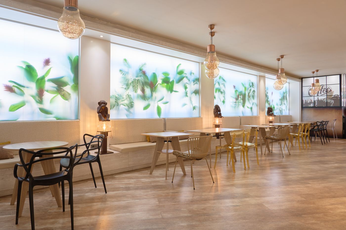 Puerta-de-Toledo-Lobby-11