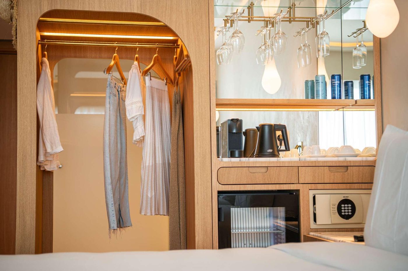 Evolution Cascais-Estoril-Portugal-Estoril-Room-8