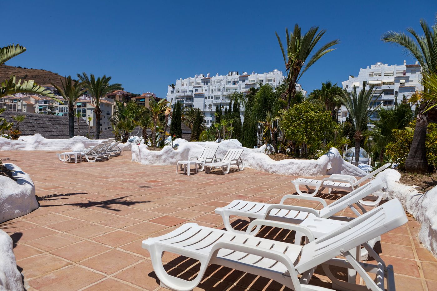 Albayzin-del-Mar-Pool-66