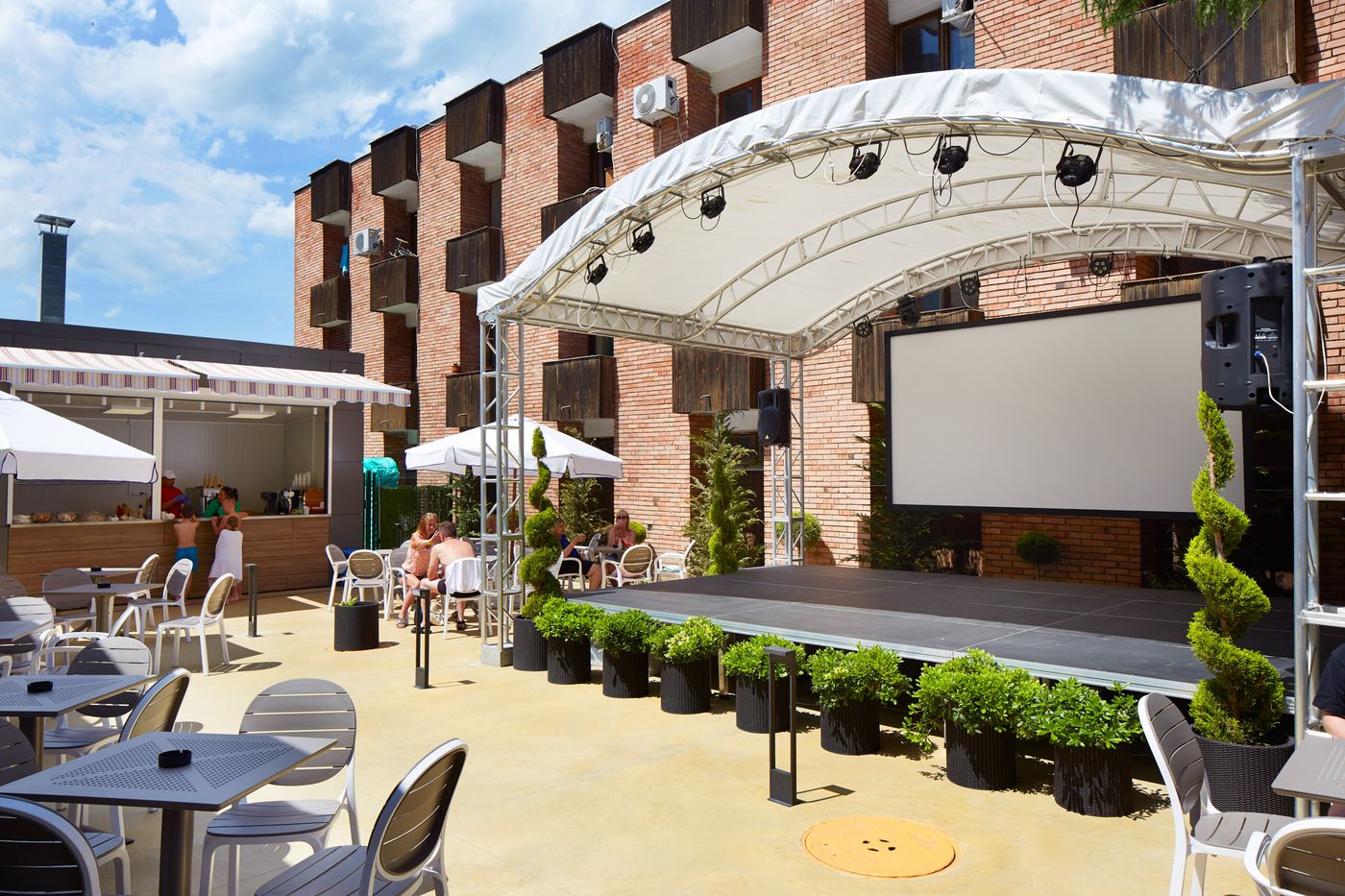 Diamond-Hotel-General-view-17