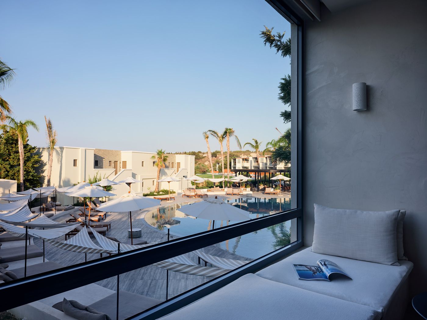 Sentido-Port-Royal-Villas---Spa---Adults-Only-Room-79