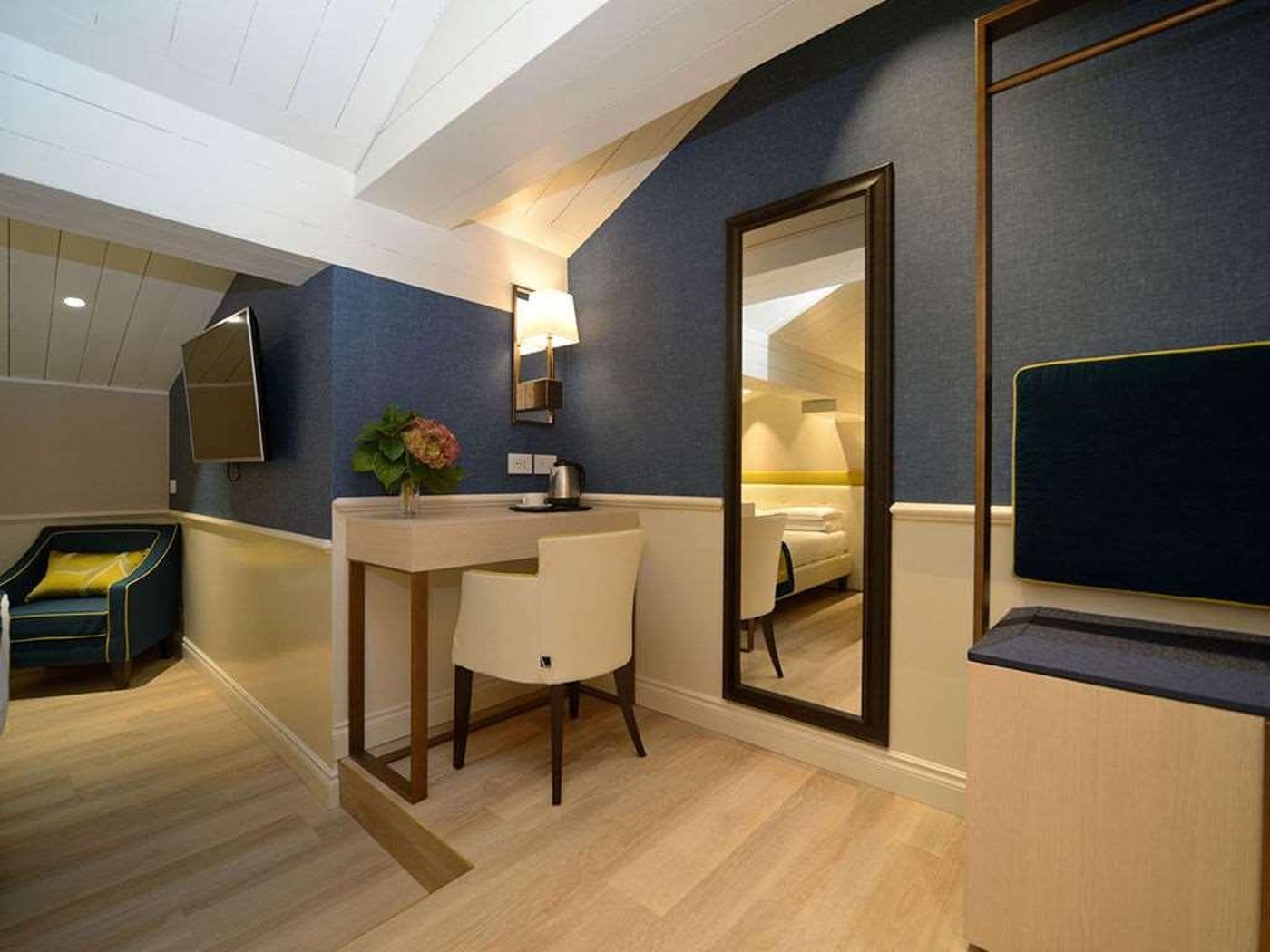 Best-Western-Hotel-Canon-d-Oro-Room-42