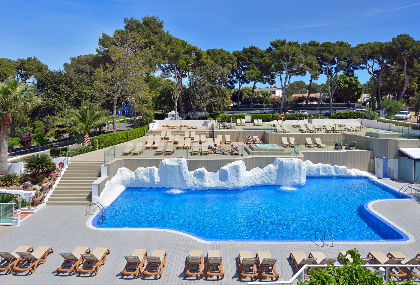 02.07.25 Cala Galdana